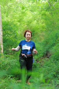 BIB: 501371
                            <button type="button" onclick="openModal(22097237)" class="btn btn-primary btn-sm float-right btn-popup" data-toggle="modal" data-target=".modal-high-quality">
                        <i class="fas fa-shopping-cart"></i> Add to Cart
                    </button>
                                            <button type="button" onclick="isThisMe(22097237, true)" class="btn btn-success btn-sm float-right btn-popup btn-isme hidden" data-toggle="tooltip" data-placement="bottom" title="นี่คือรูปของคุณใช่ไหม คลิกที่นี่เพื่อเอาเข้าอัลบั้ม">
                        <i class="fas fa-plus"></i> Add to album
                    </button>
                    <button type="button" onclick="isThisMe(22097237, false)" class="btn btn-warning btn-sm float-right btn-popup btn-isnotme hidden">
                        <i class="fas fa-ban"></i> Remove from album
                    </button>